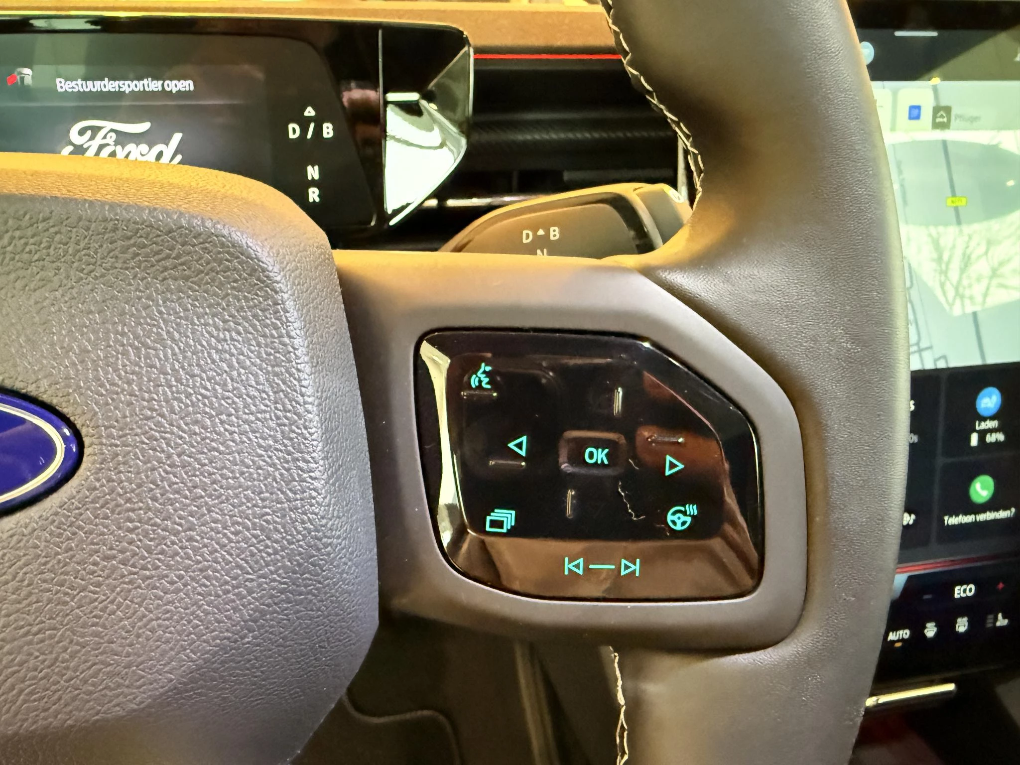 Ford-Explorer-image-10