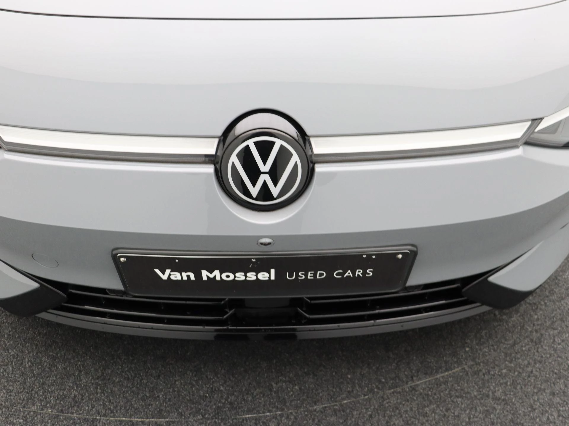 Volkswagen-ID.7-image-20