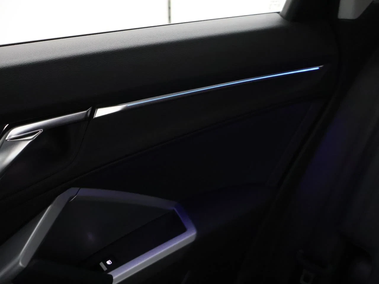 Audi-Q3-image-22
