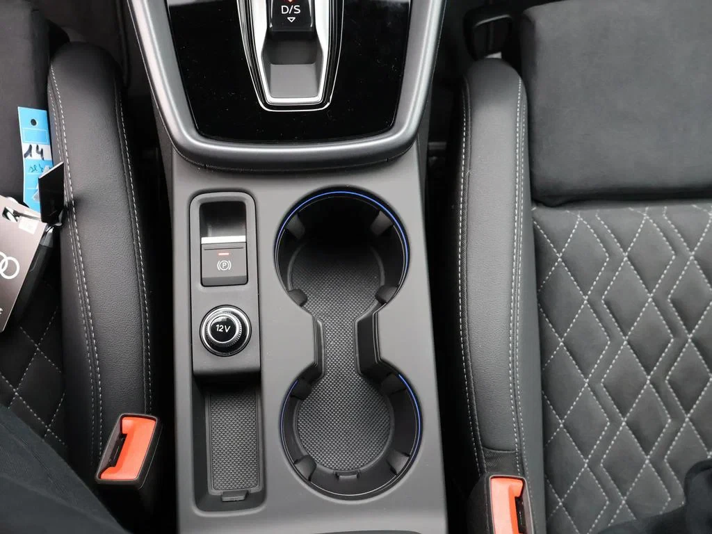 Audi-S3-image-16