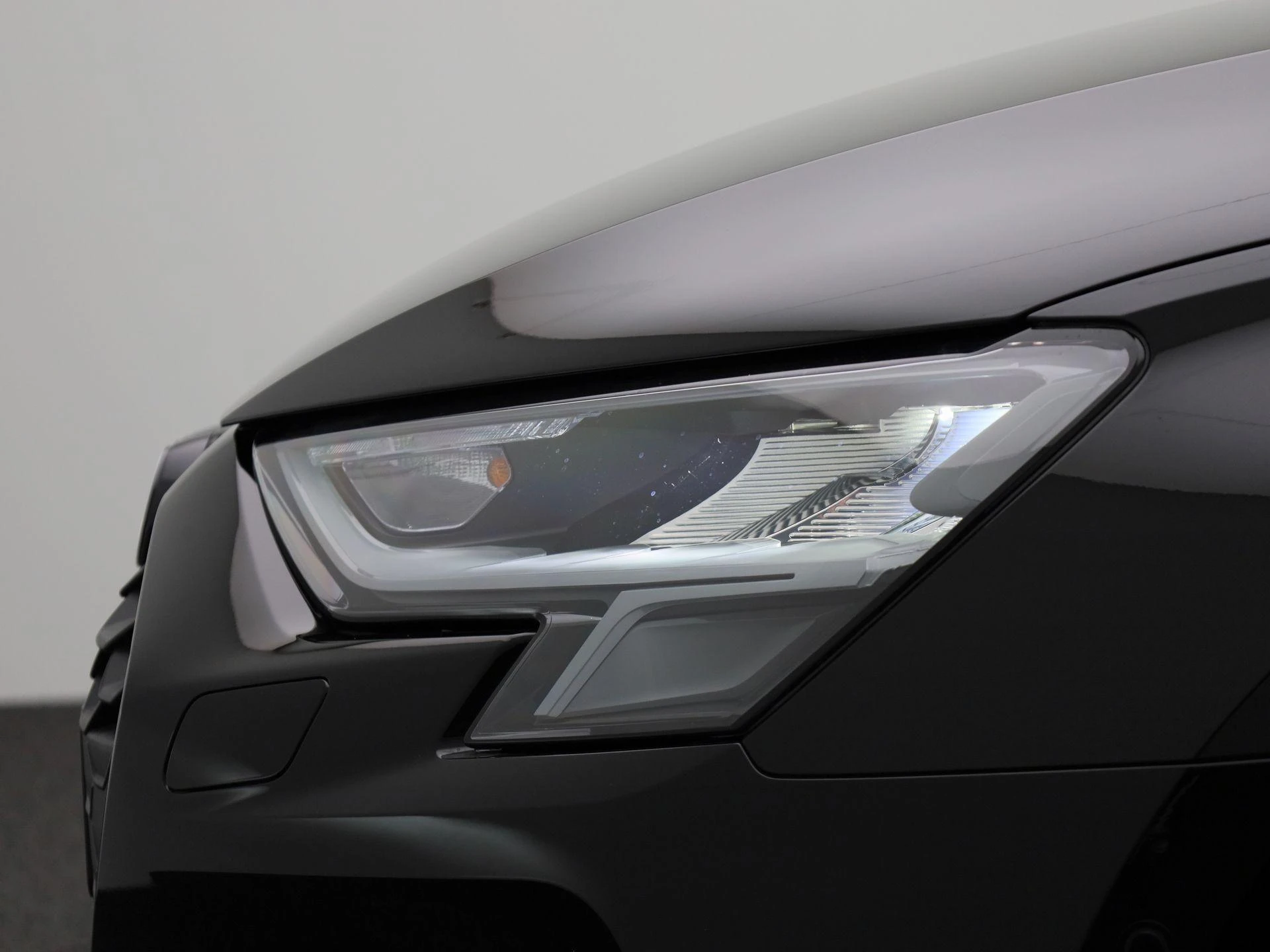 Audi-A3-image-14