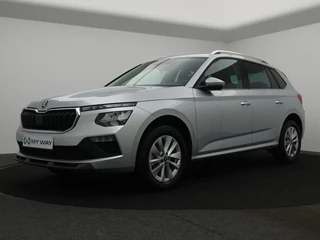 Škoda-Kamiq-image-0