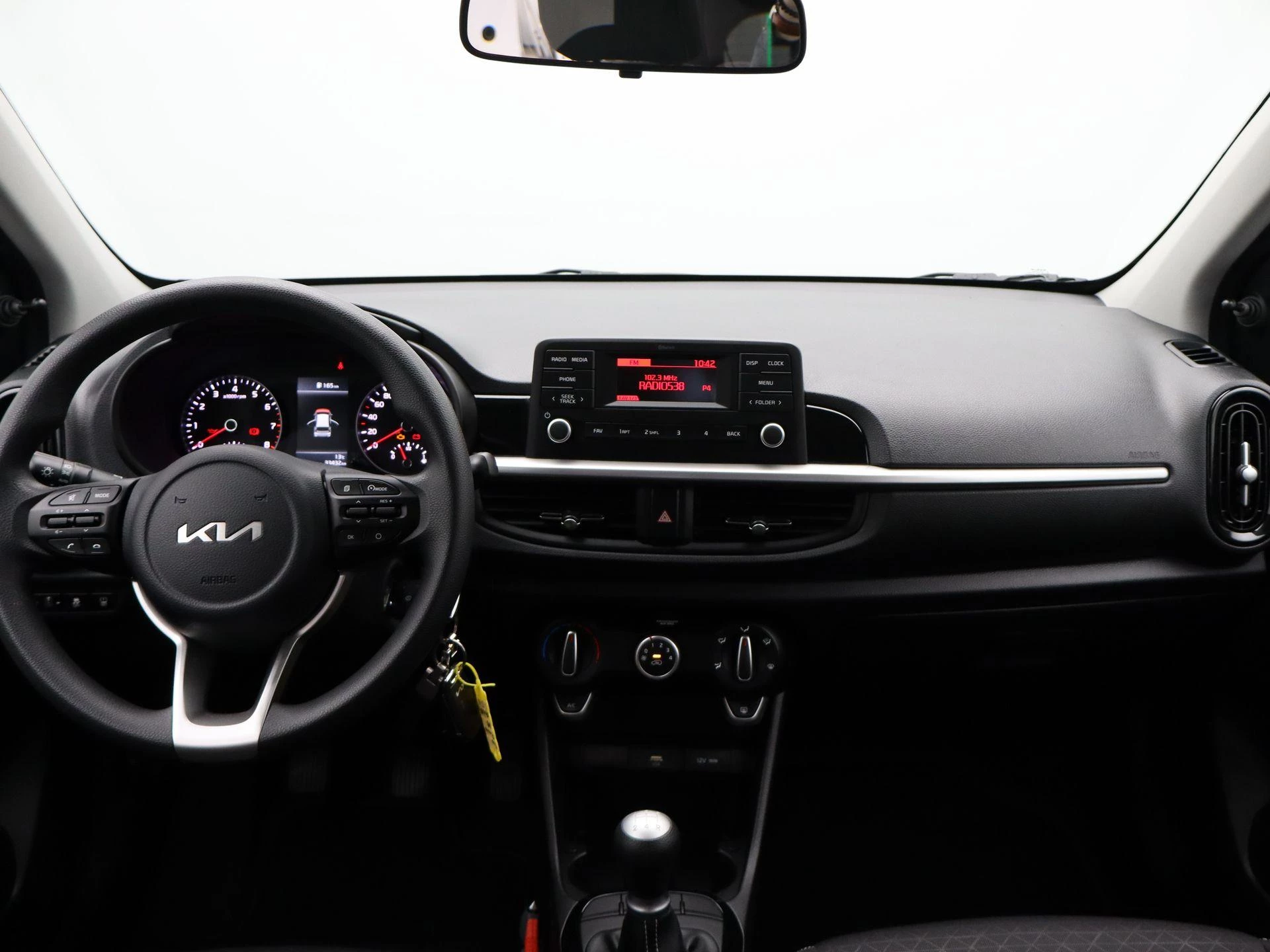 Kia-Picanto-image-30