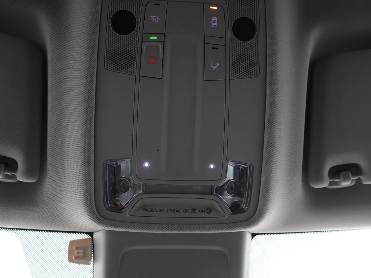 Audi-Q3-image-25