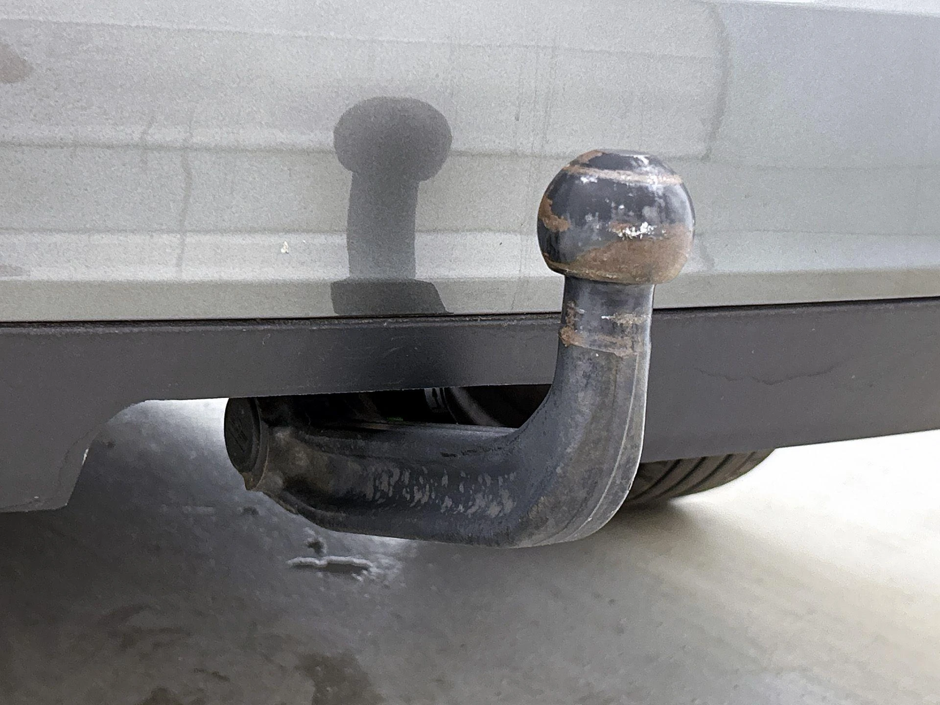 Opel-Astra-image-8