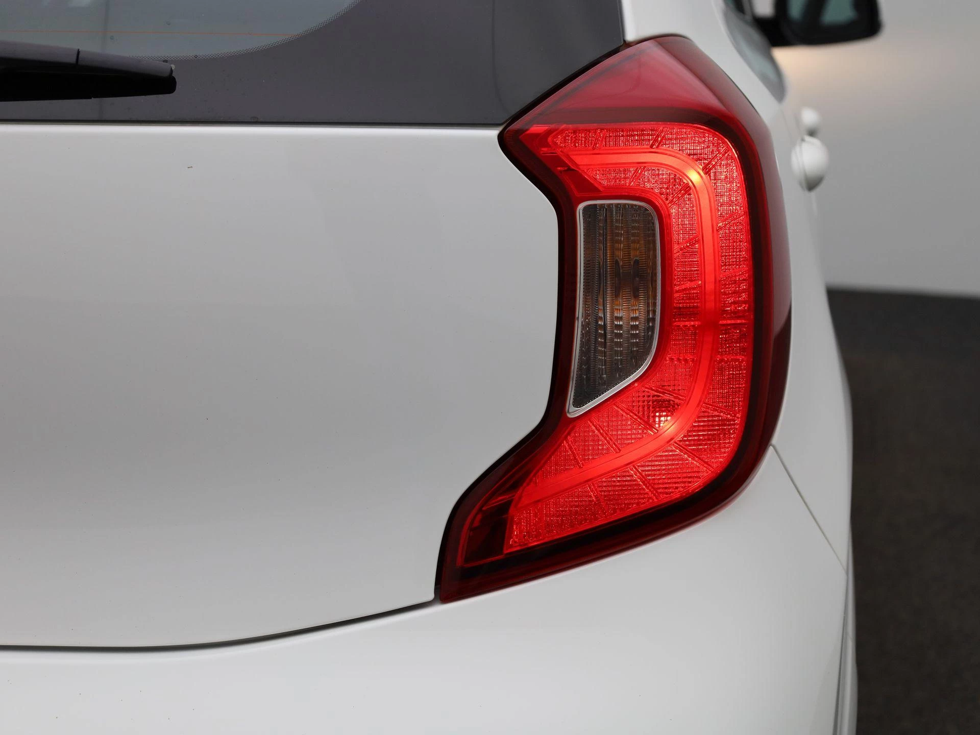 Kia-Picanto-image-29