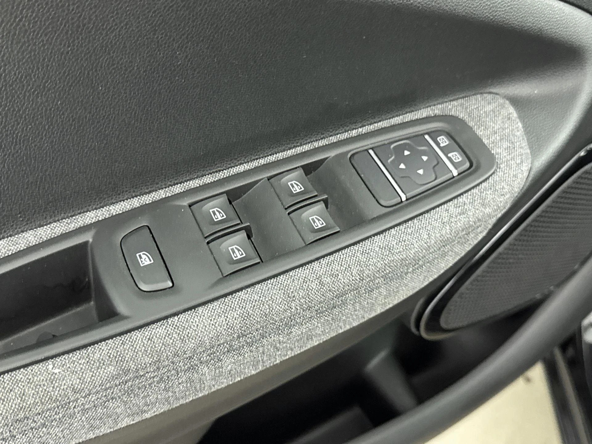 Renault-ZOE-image-14