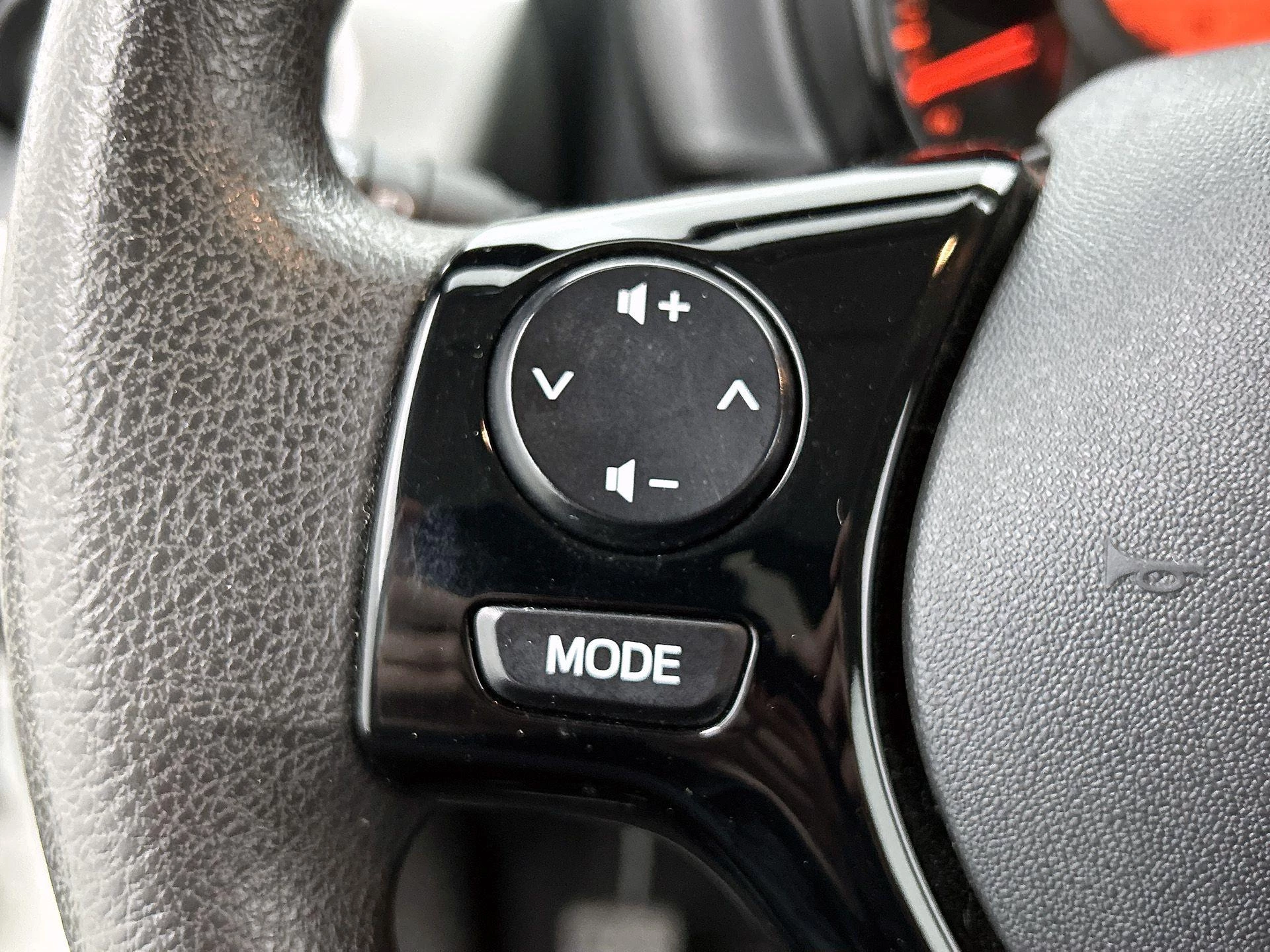 Peugeot-108-image-26