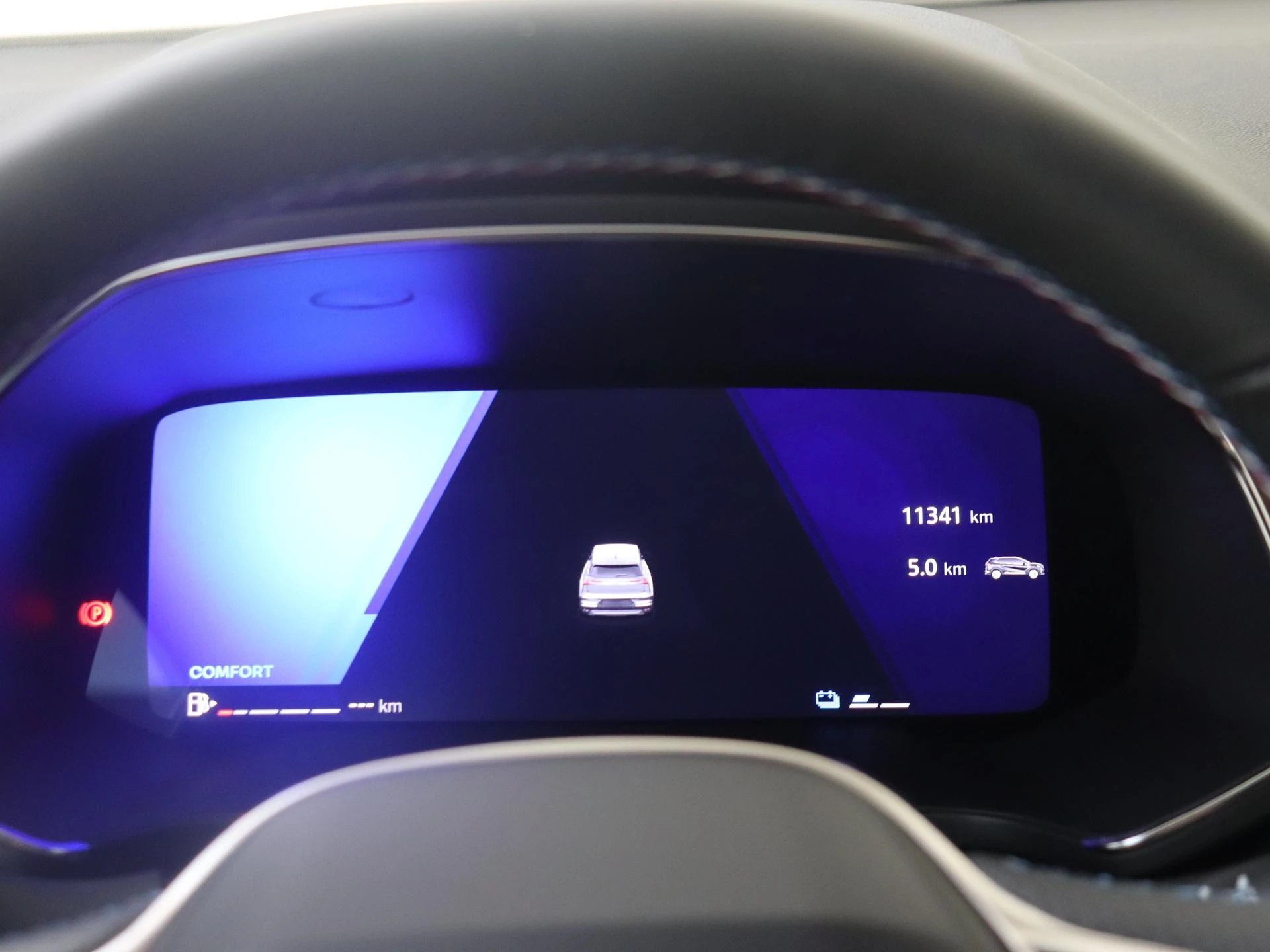Renault-Symbioz-image-10