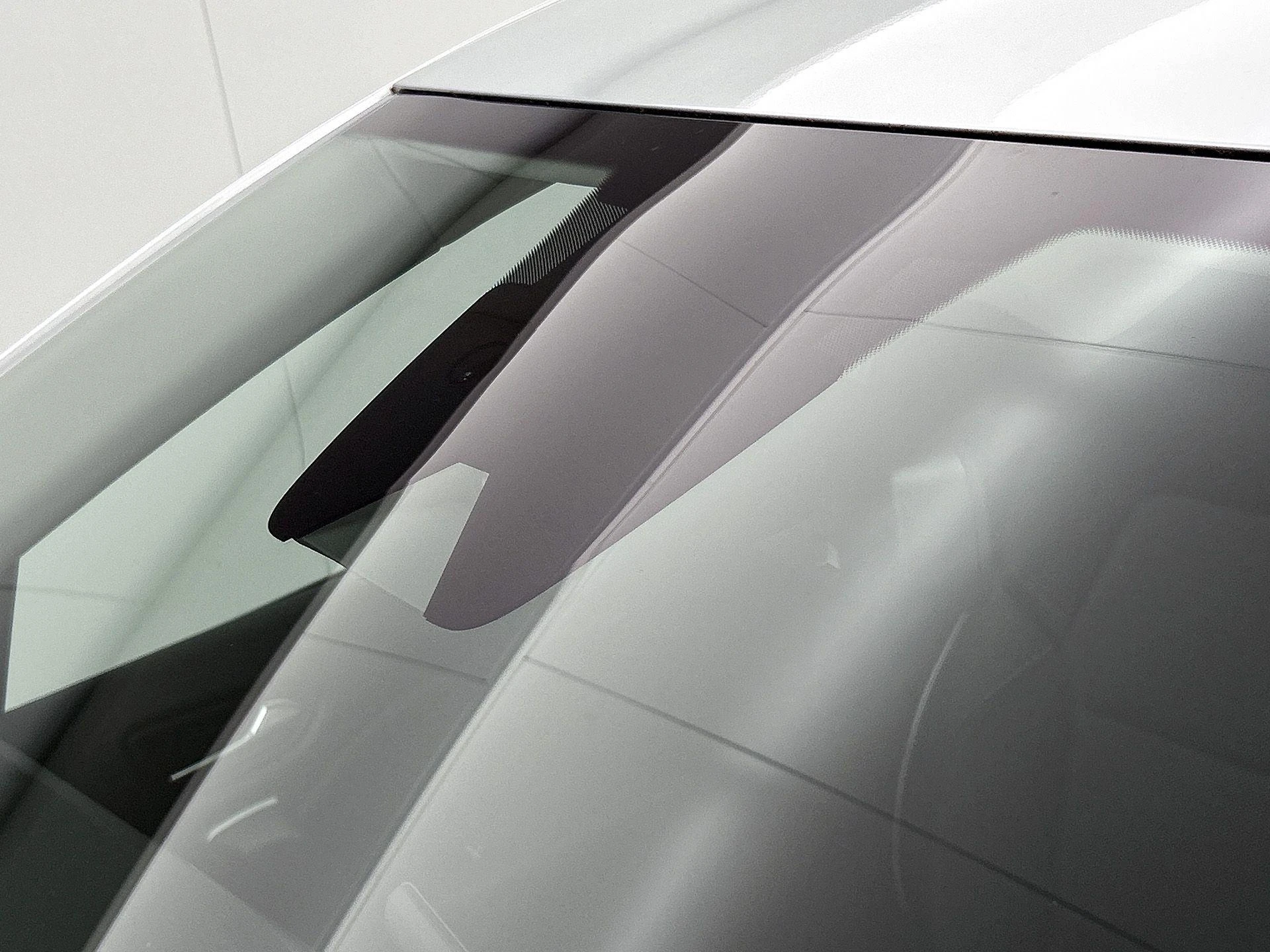 Renault-Captur-image-7