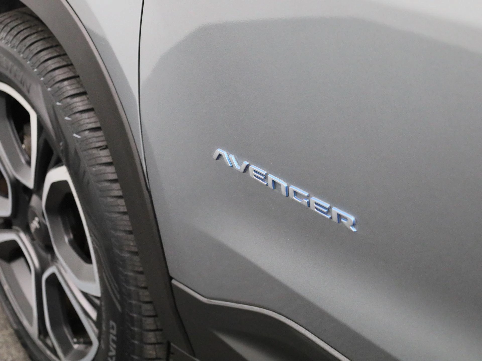 Jeep-Avenger-image-11