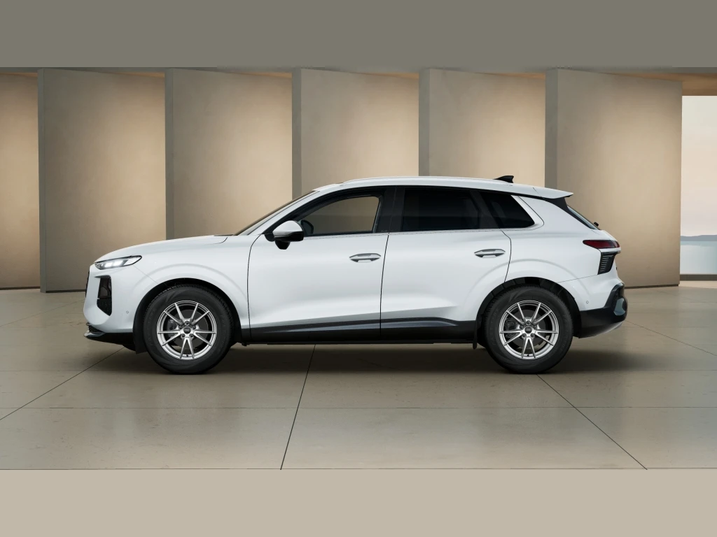 Audi-Q3-image-2