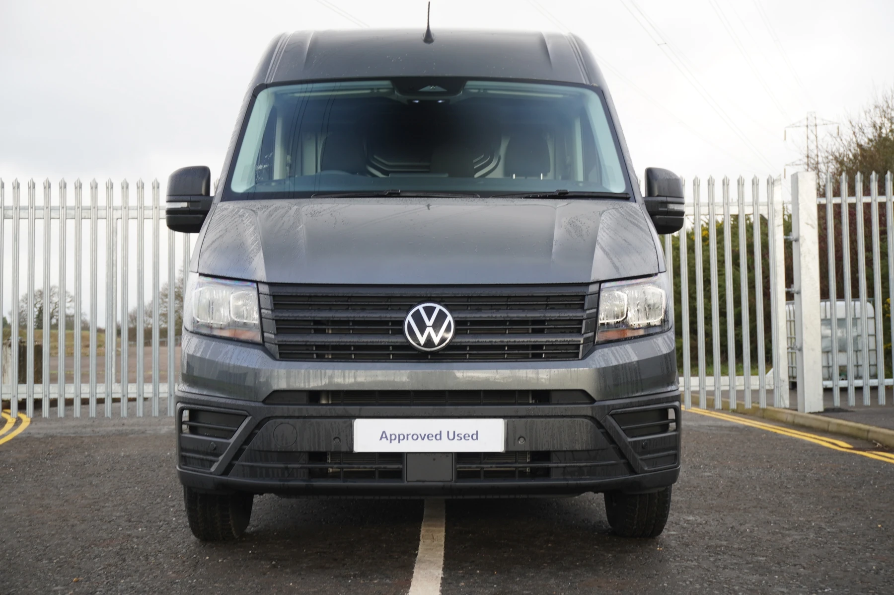 Volkswagen-Crafter-image-6