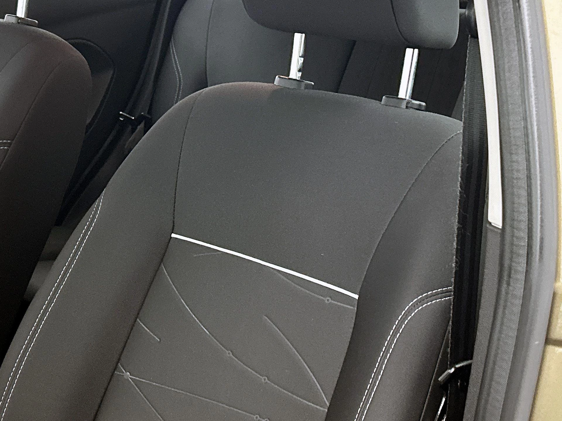 Ford-Fiesta-image-11