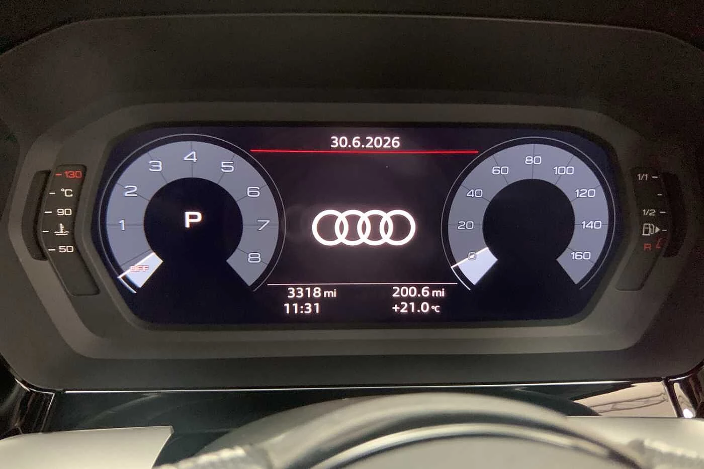 Audi-A3-image-16