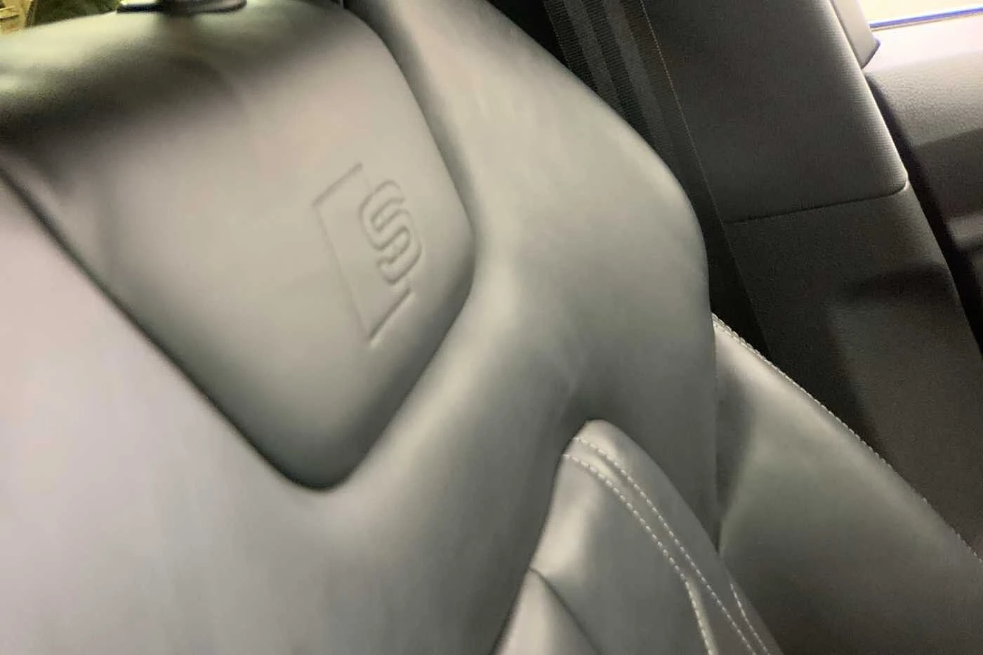 Audi-e-tron-image-21