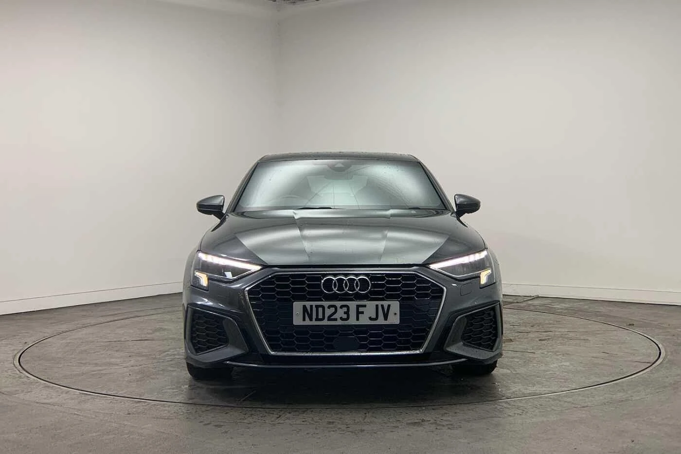 Audi-A3-image-6