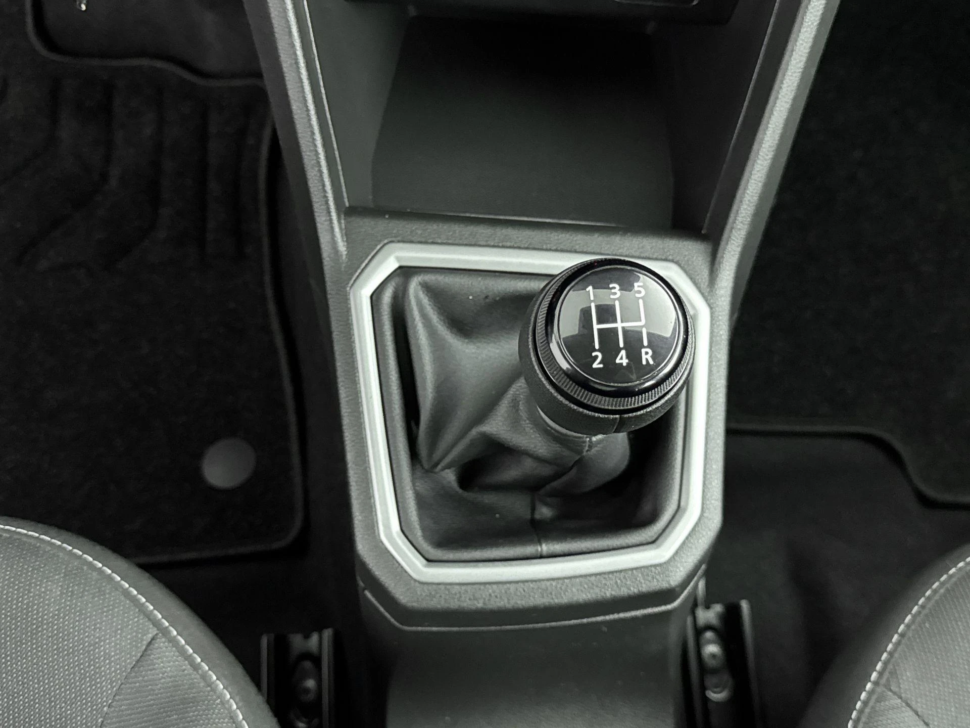 Dacia-Sandero-image-22