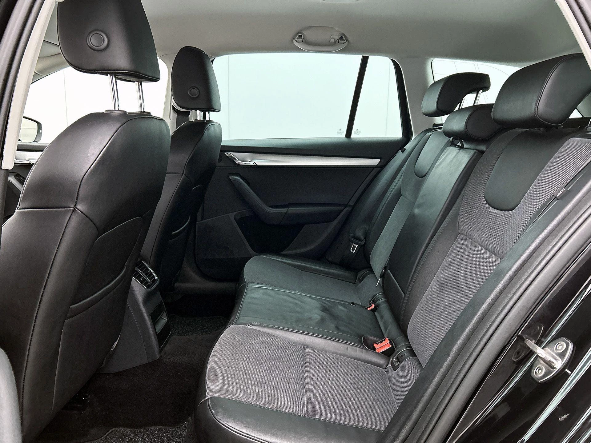 Å koda-Octavia-image-25