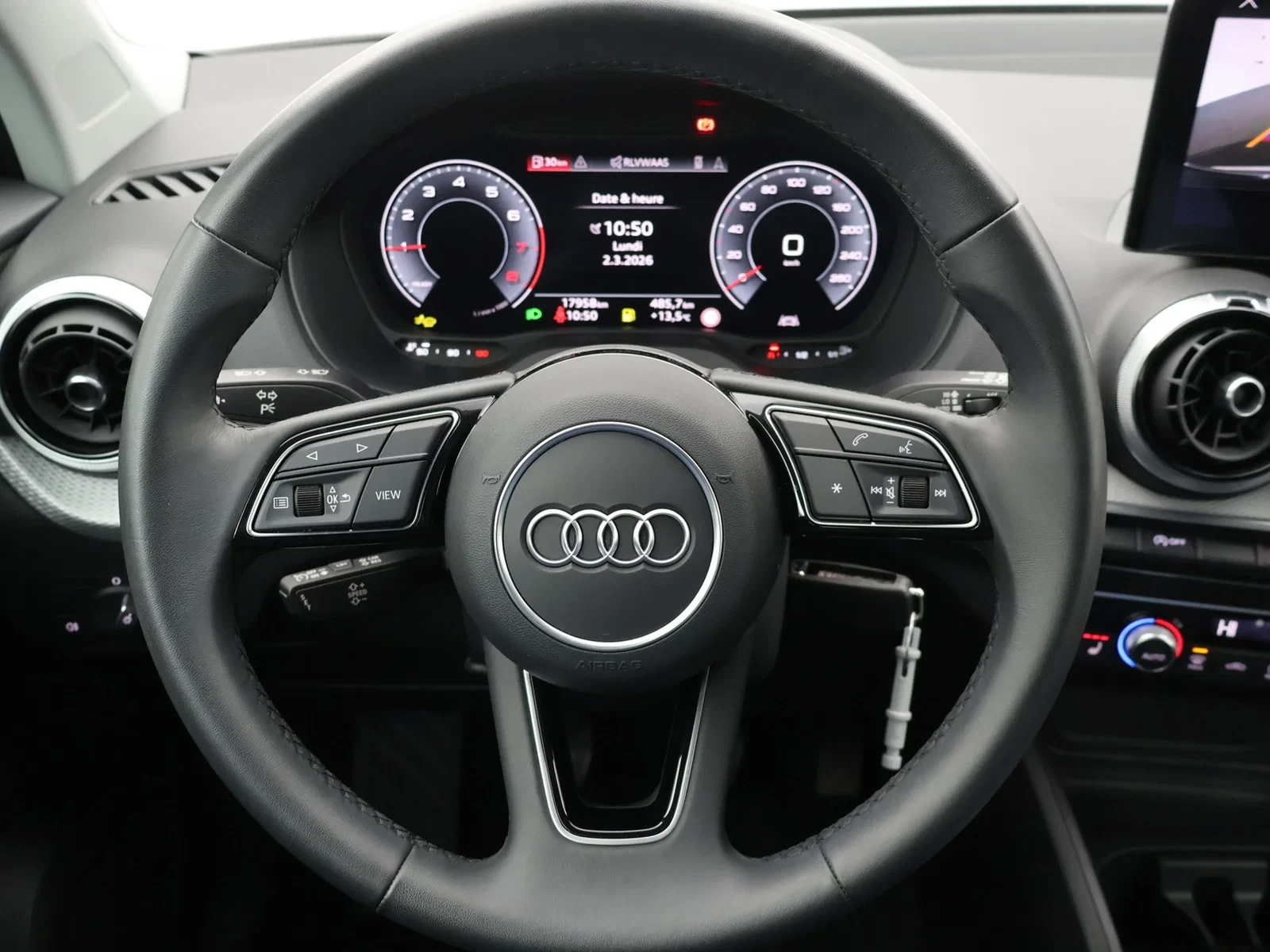 Audi-Q2-image-19