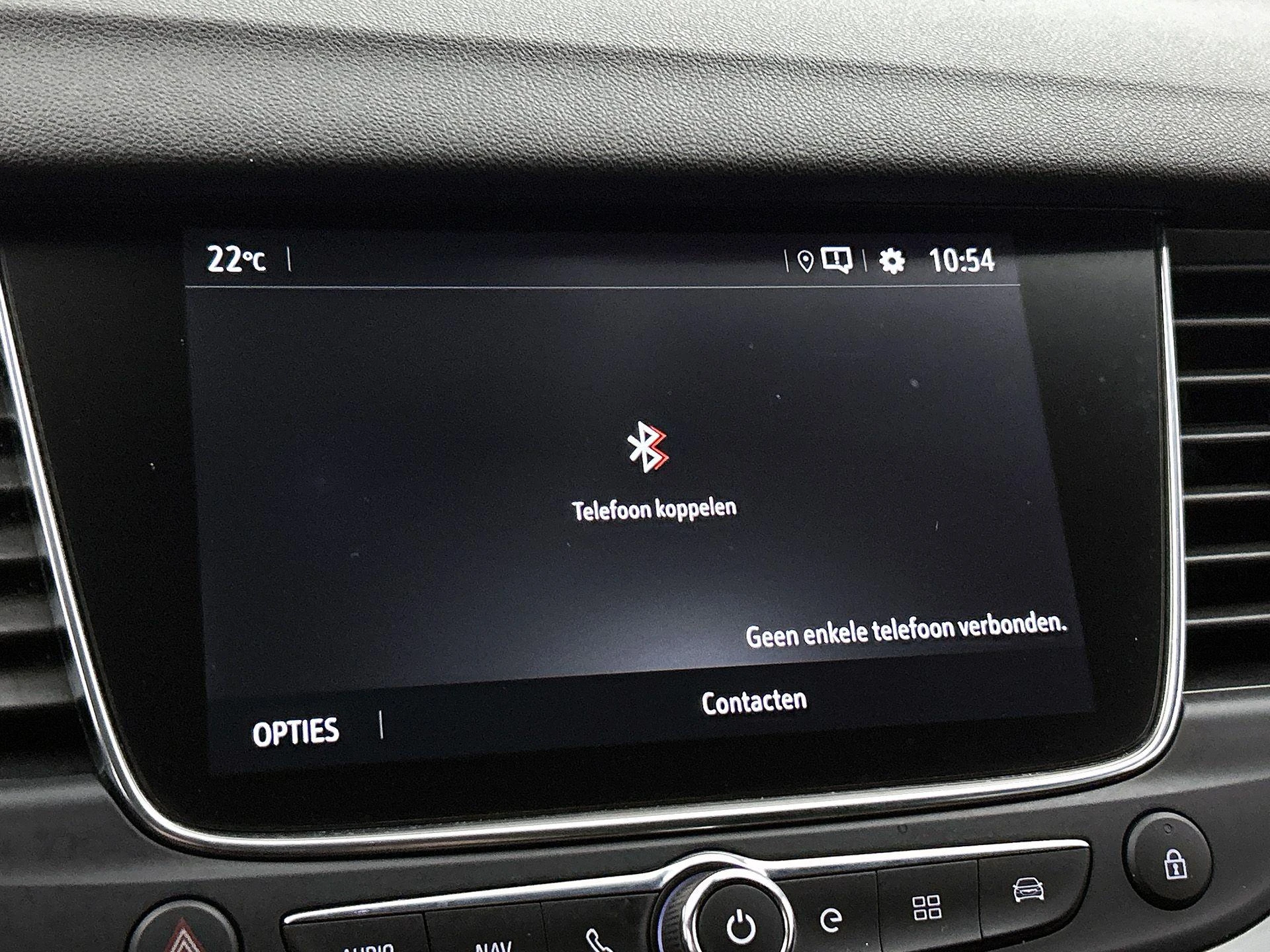 Opel-Grandland X-image-6