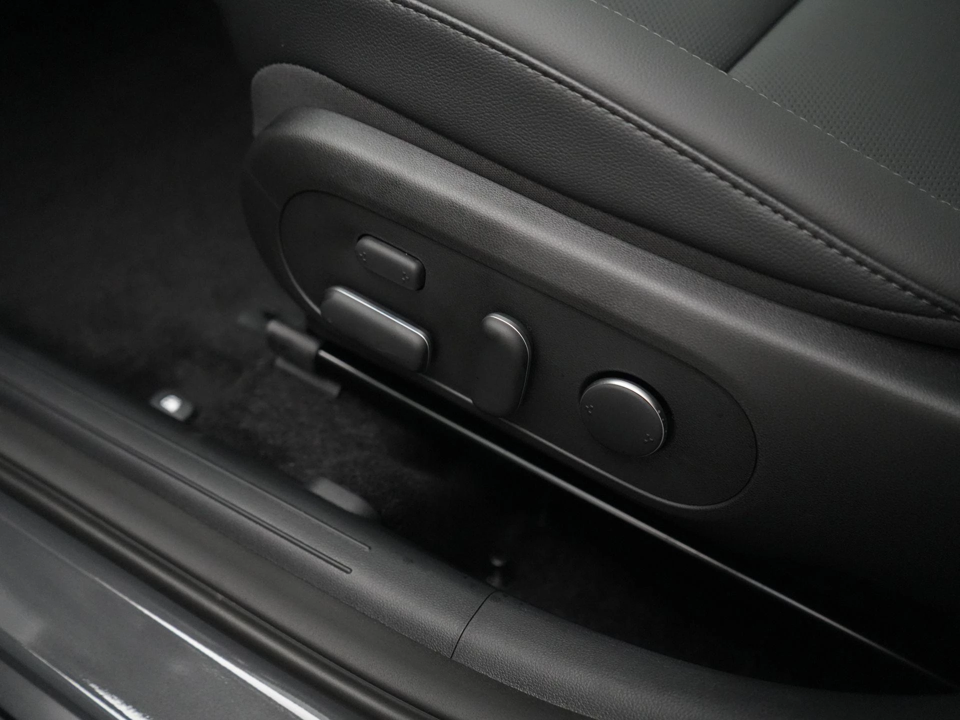 Hyundai-Kona-image-38