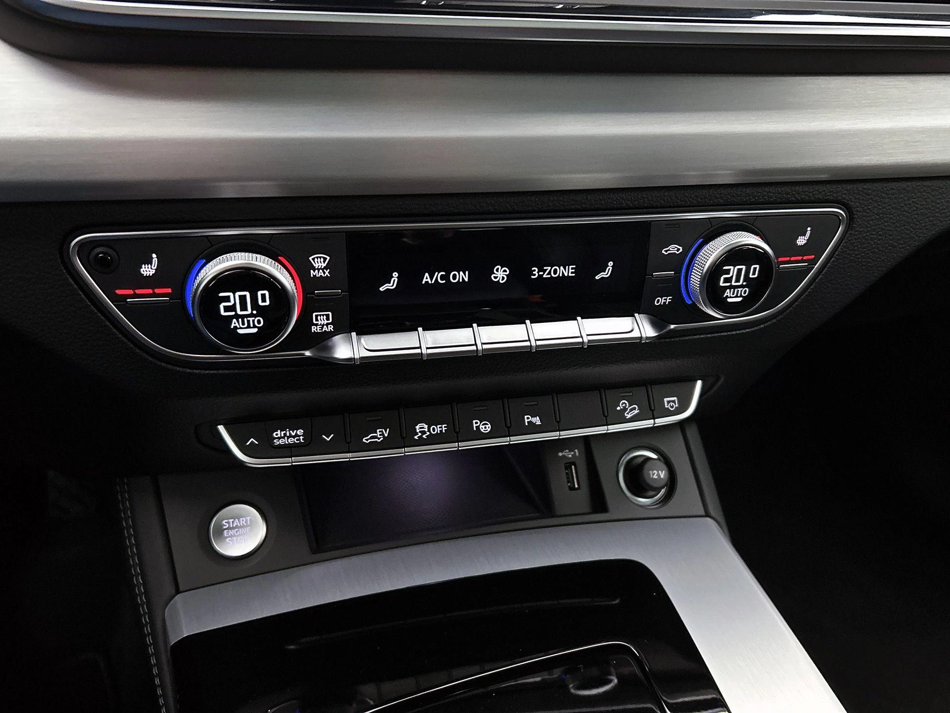 Audi-Q5-image-34