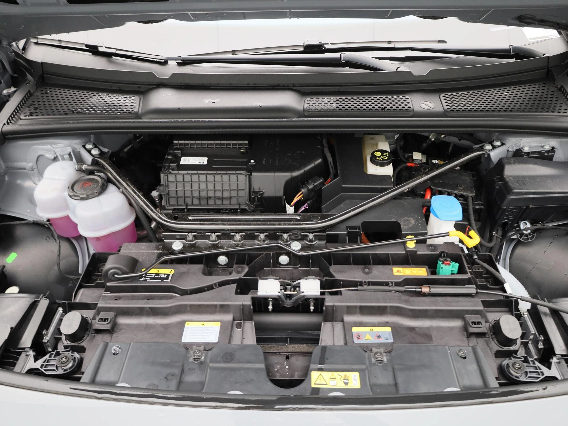 Volkswagen ID.7 - 43