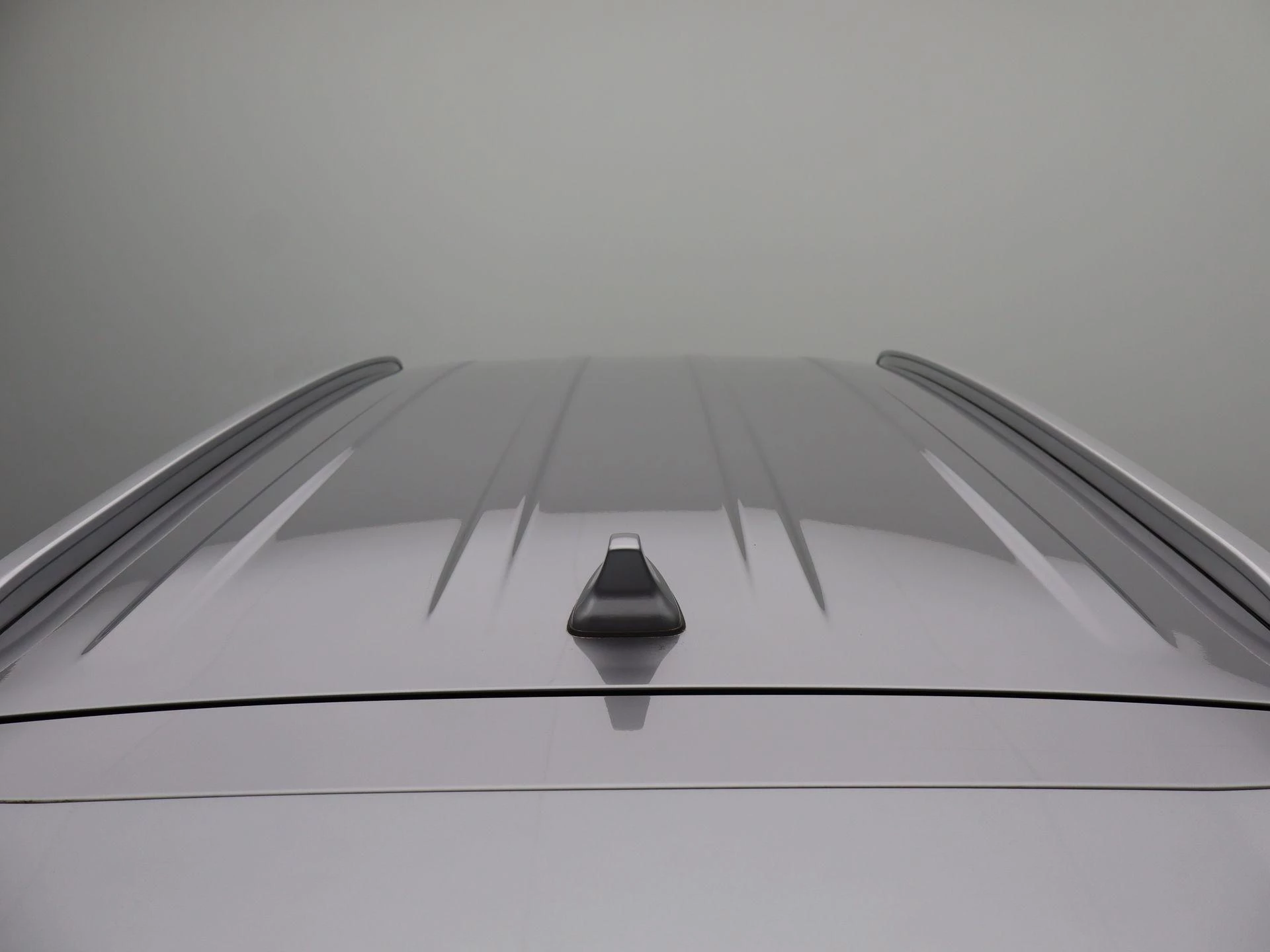 Kia-Sorento-image-38