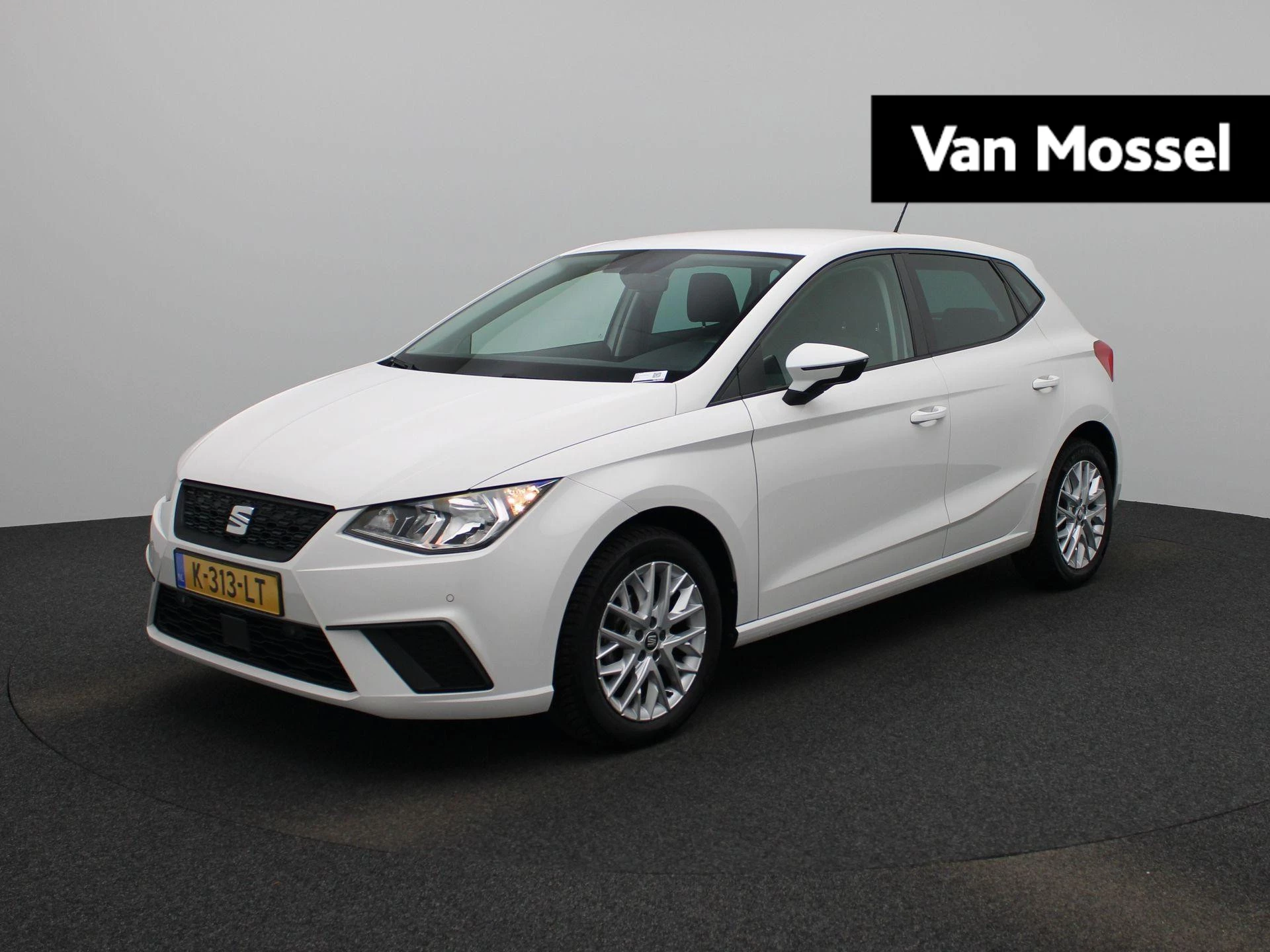 SEAT-Ibiza-image-0
