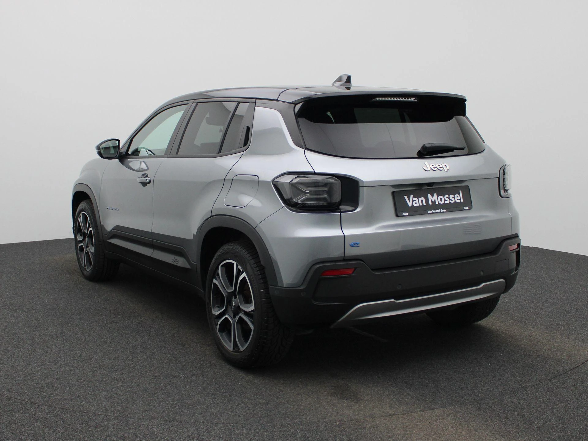 Jeep-Avenger-image-1