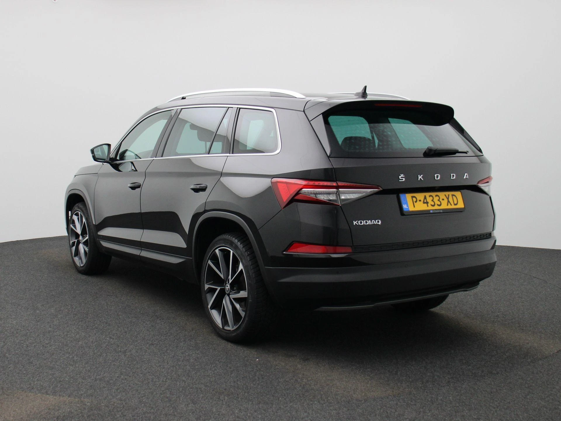 Škoda-Kodiaq-image-1