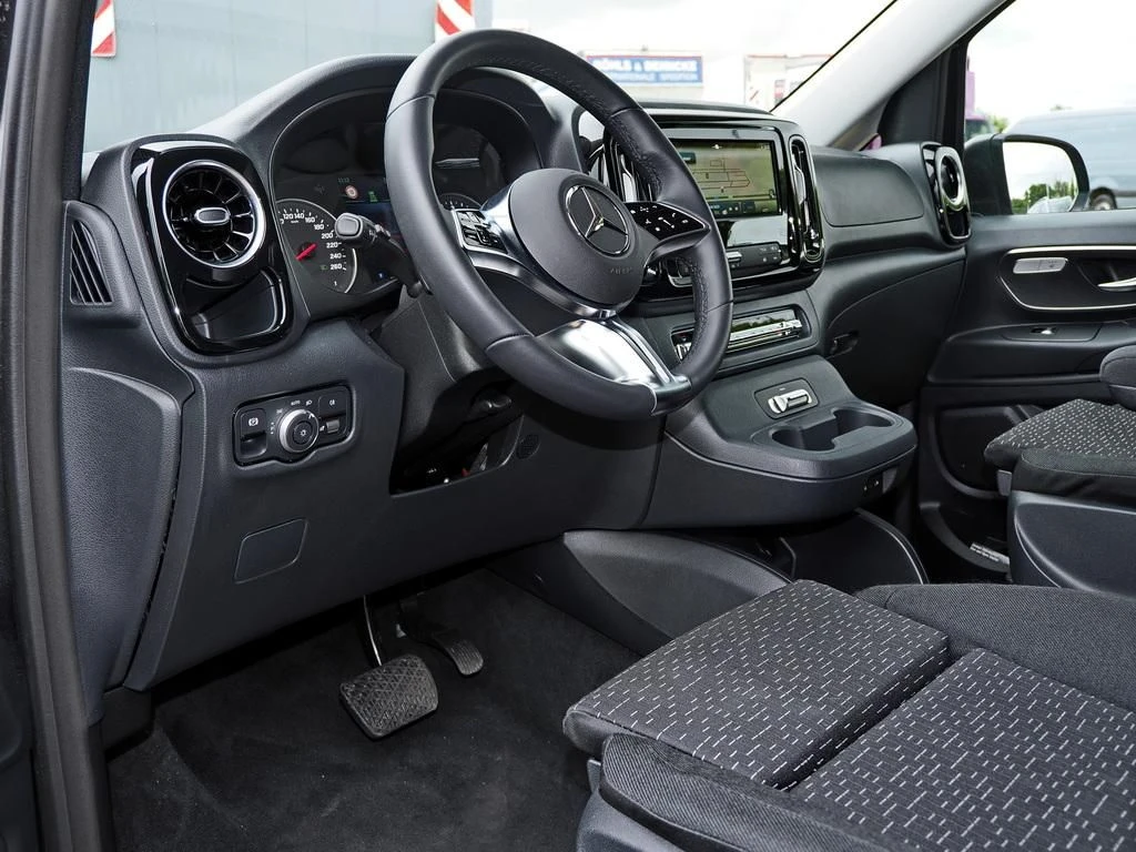 Mercedes-Benz-Vito 116-image-6