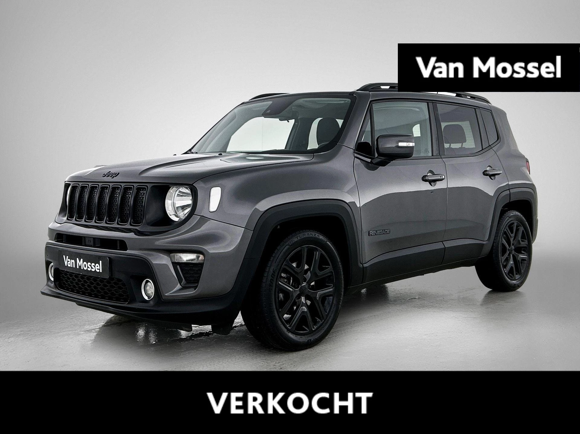 Jeep-Renegade-image-0