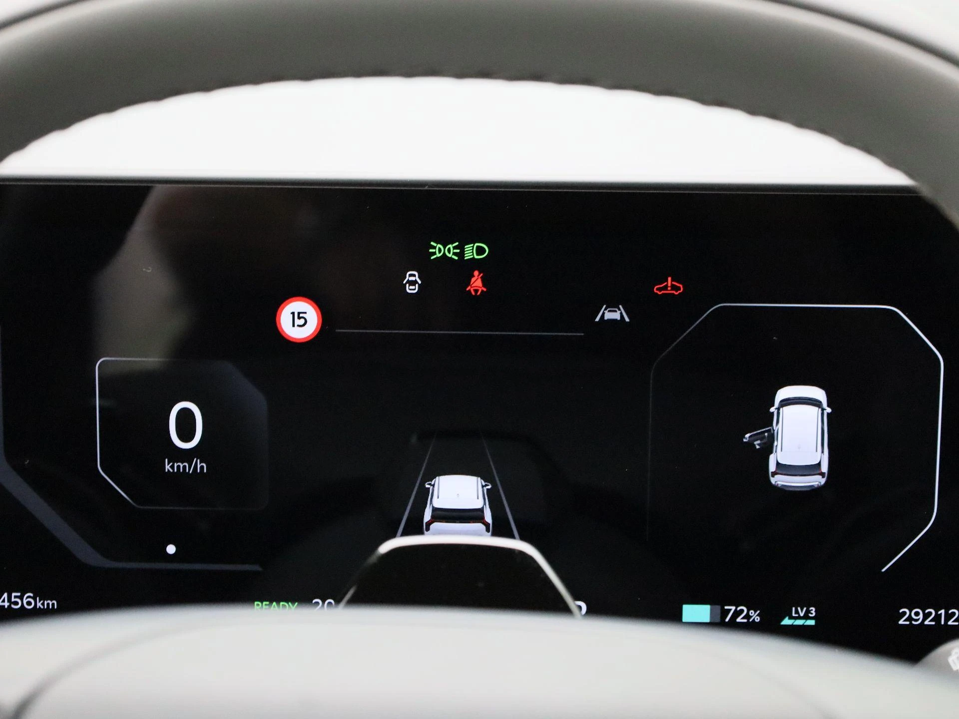 Kia-EV3-image-7