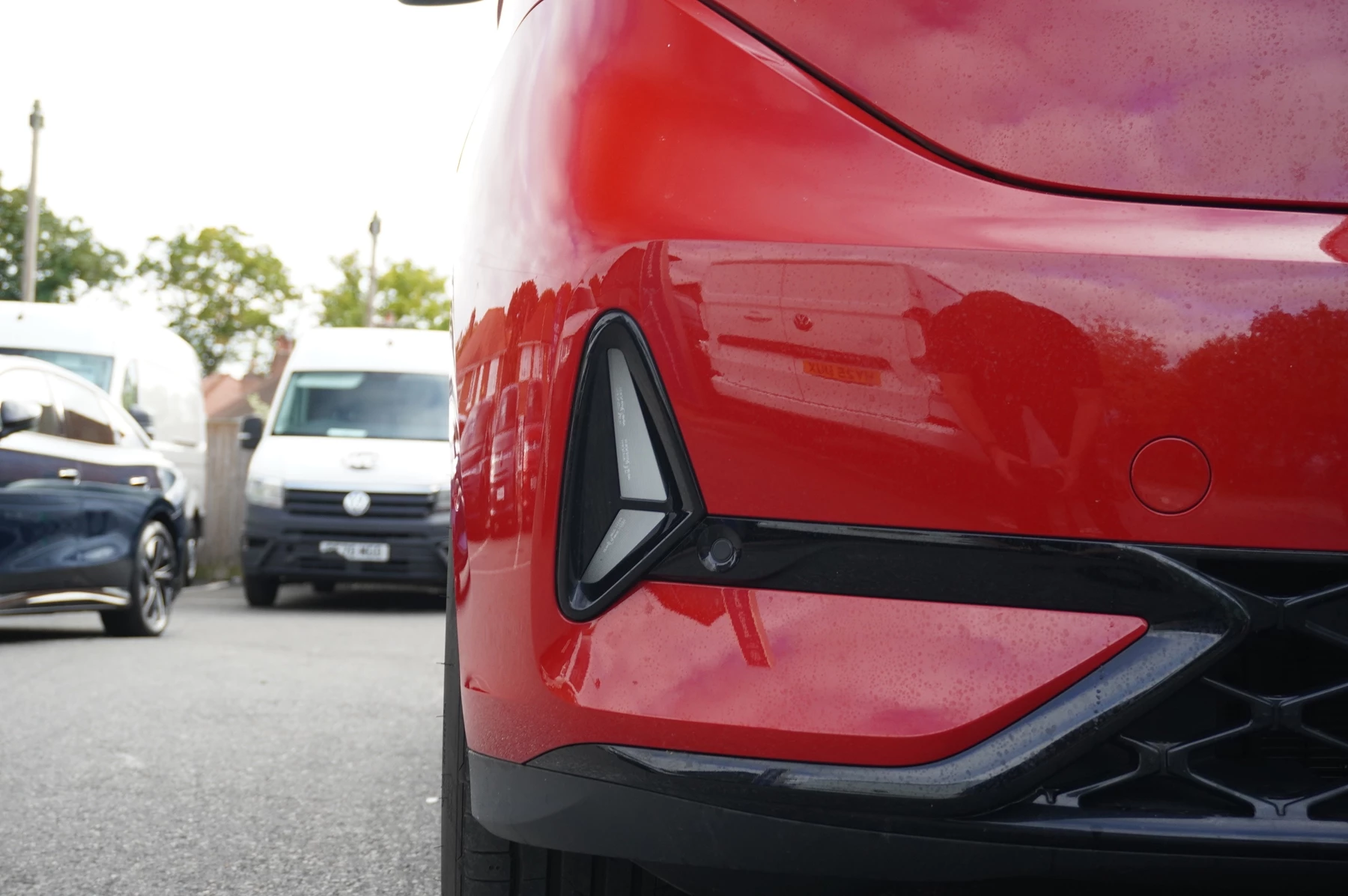 Volkswagen-ID. Buzz-image-28