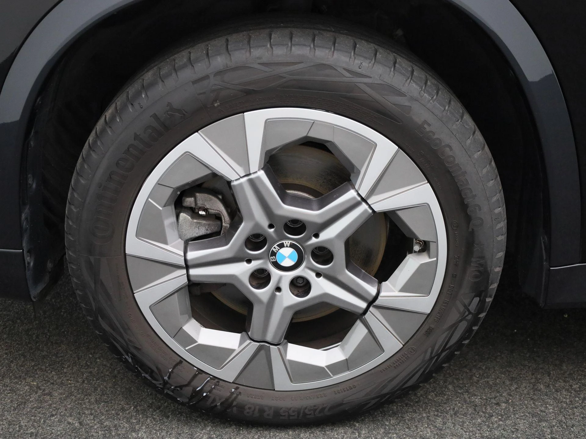 BMW-X1-image-14