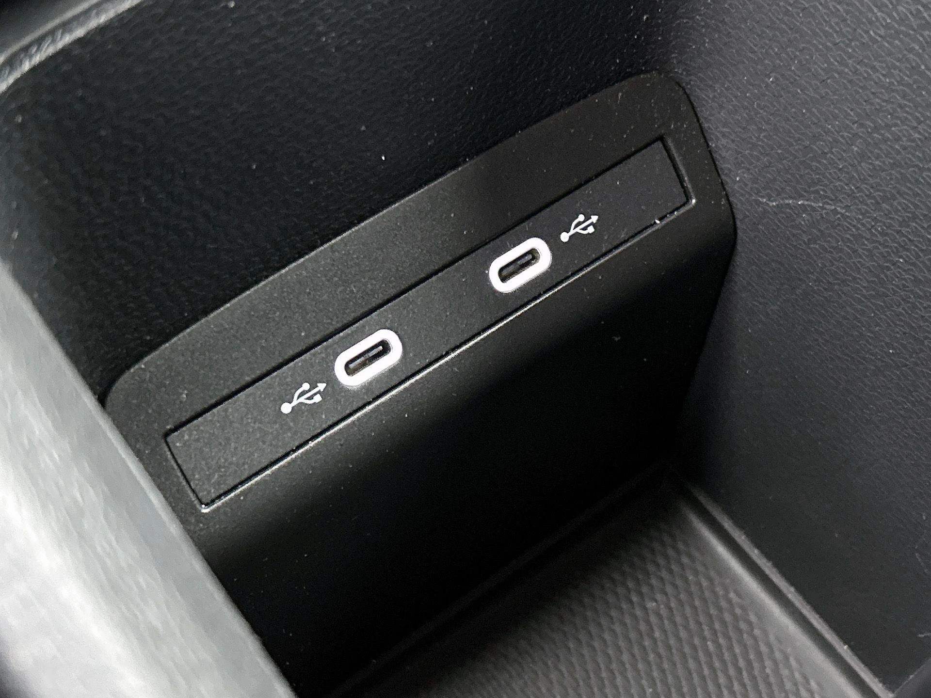 Volkswagen-ID.3-image-42