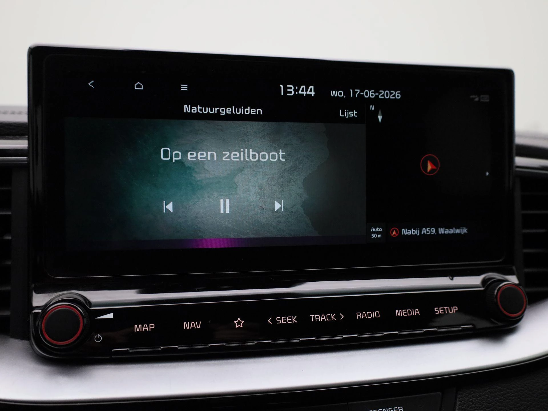 Kia-XCeed-image-29