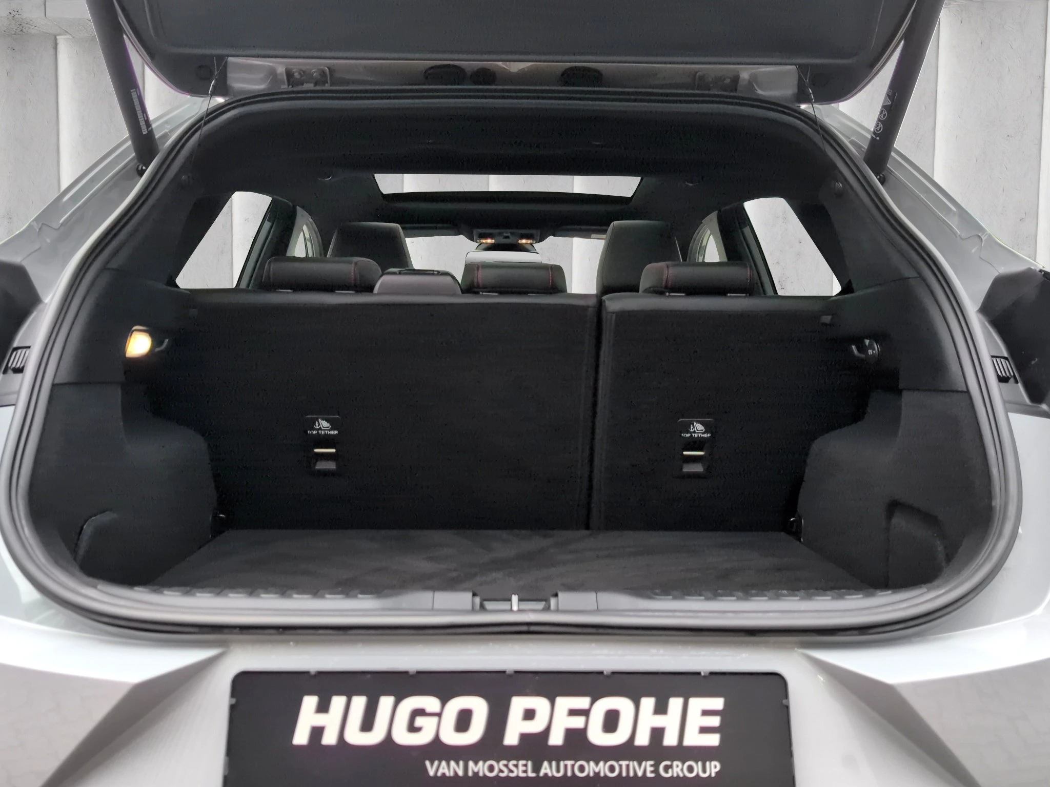 Ford-Puma-image-17