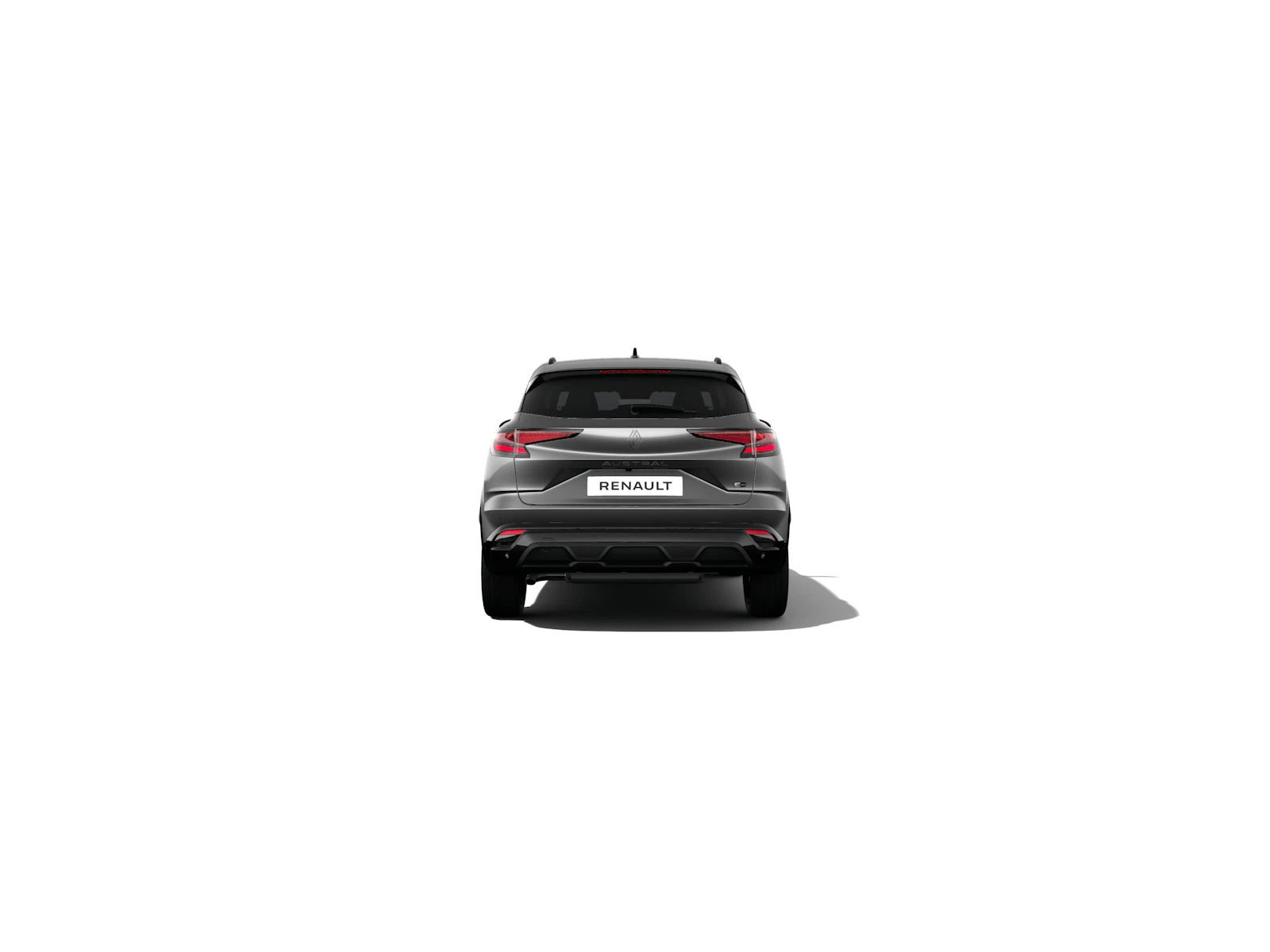 Renault-Austral-image-8