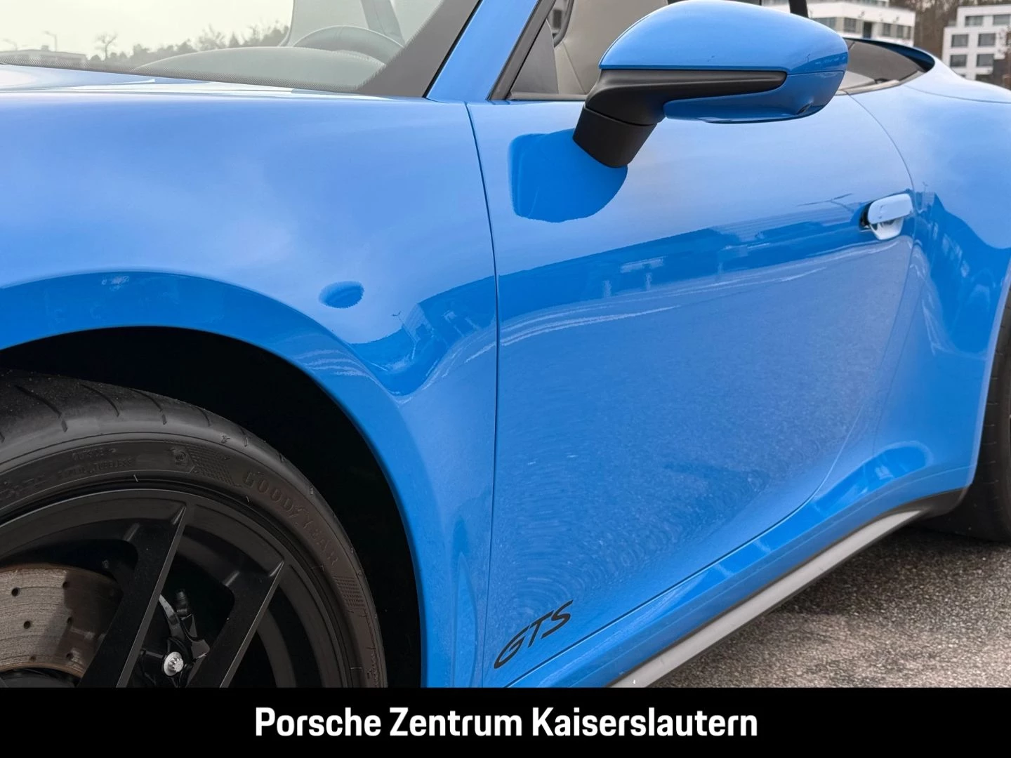 Porsche 911 992 Carrera 4 GTS Cabriolet Liftsystem-VA carrera992 992 911 Carrera 4 GTS Cabriolet Liftsystem-VA carrera