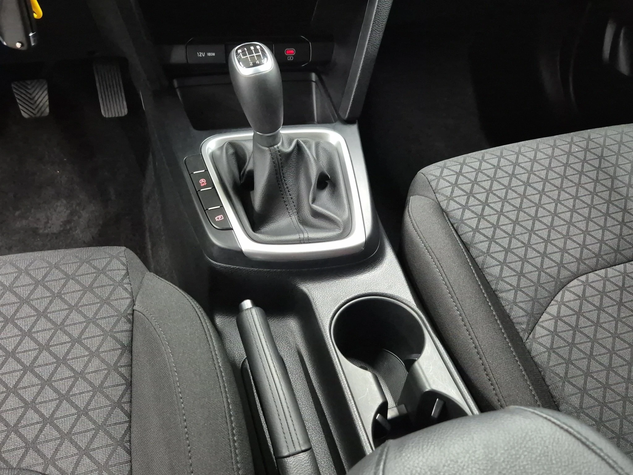 Kia-Ceed Sportswagon-image-13