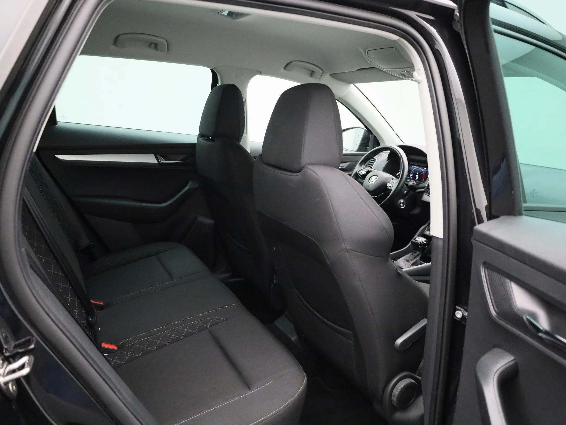 Škoda-Karoq-image-38
