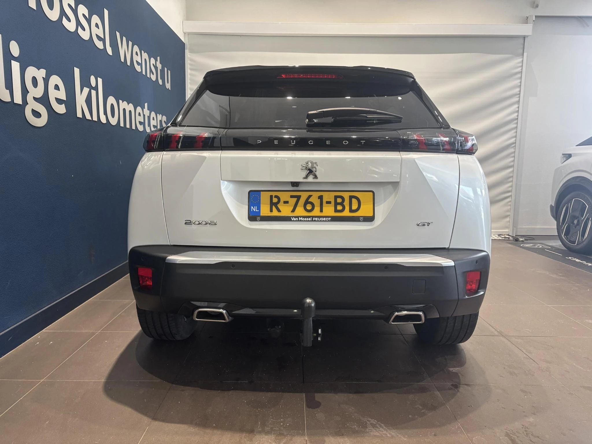 Peugeot-2008-image-5