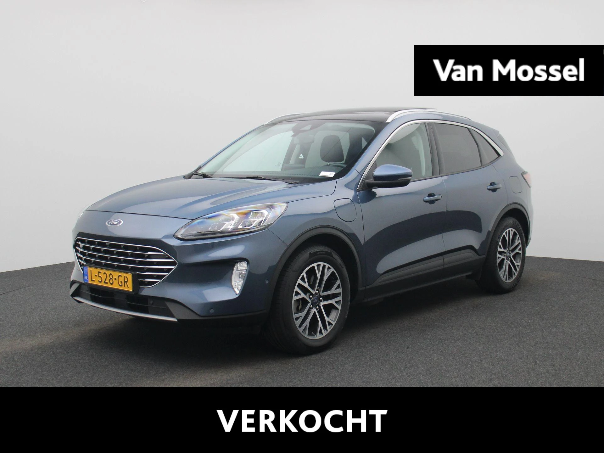 Ford-Kuga-image-0
