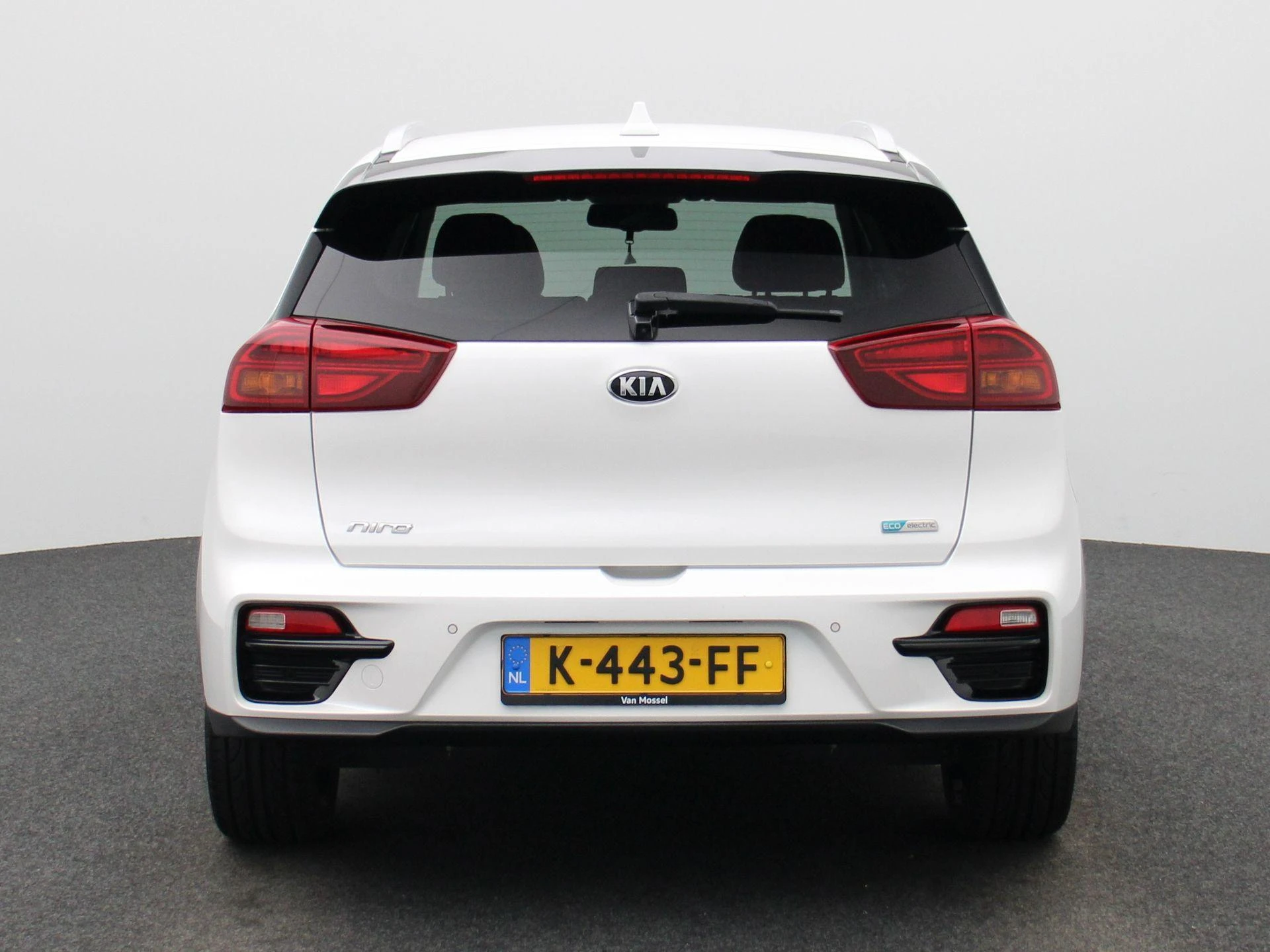 Kia-e-Niro-image-4