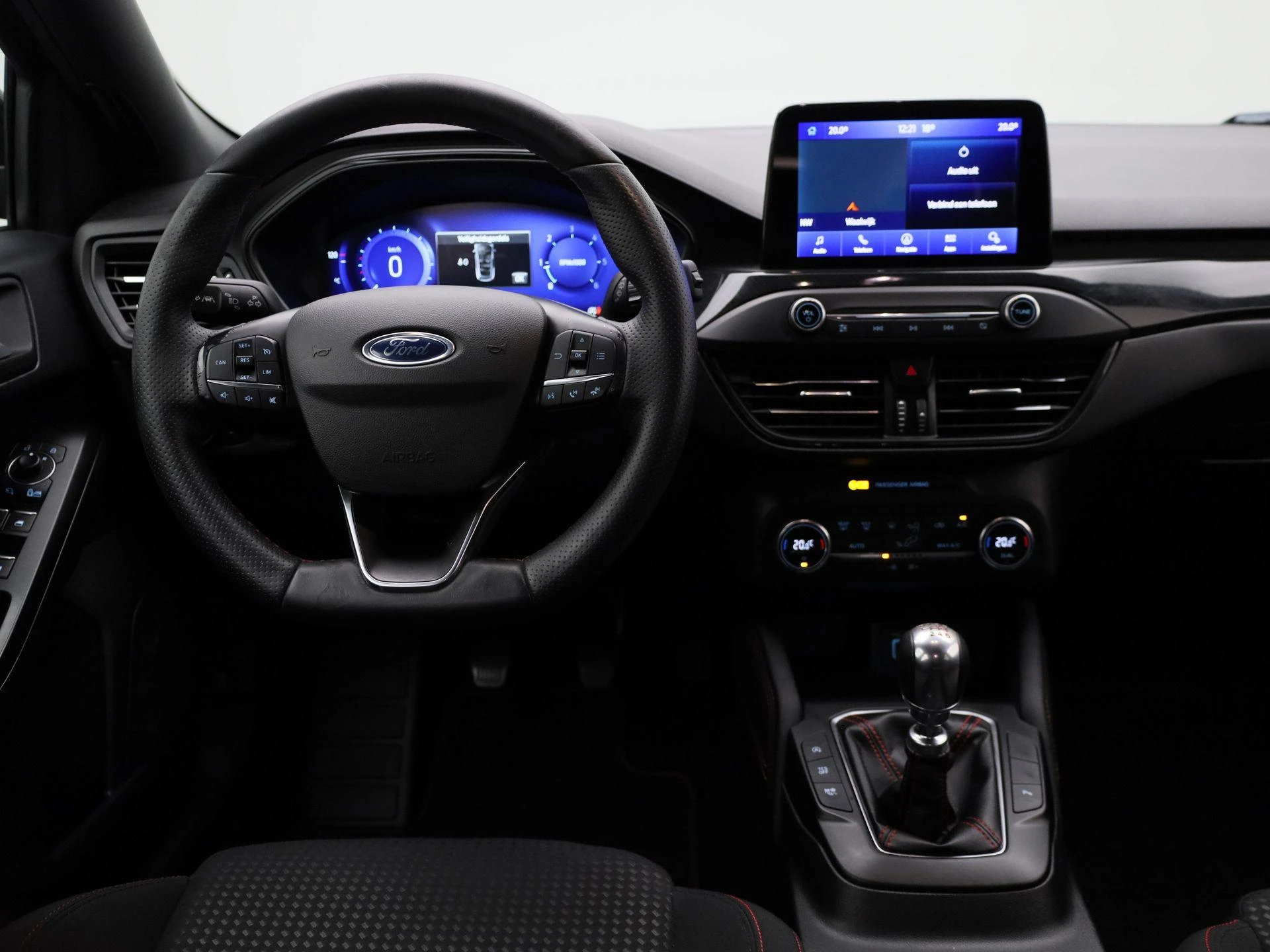 Ford-Focus-image-6