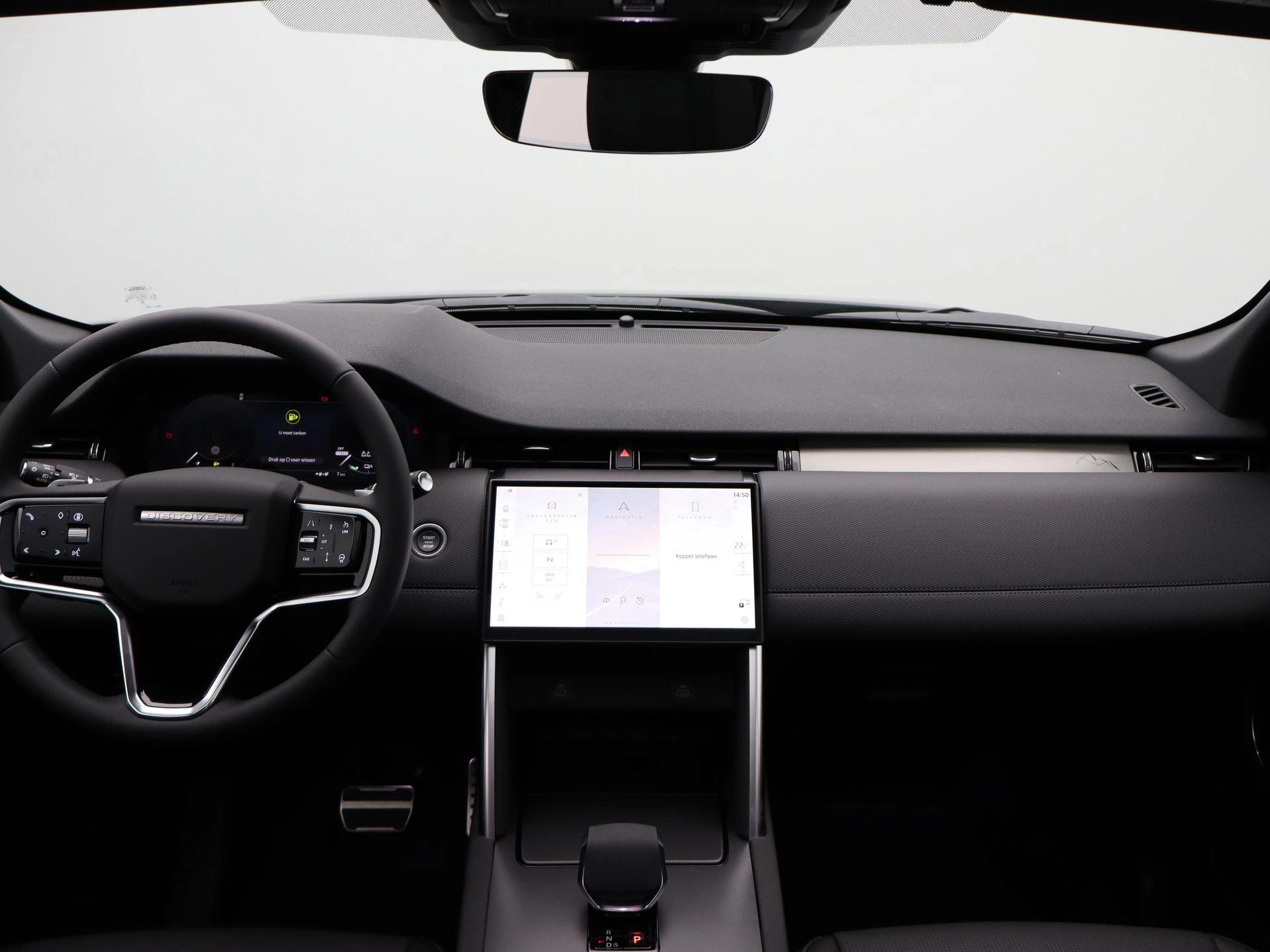 Land Rover-Discovery Sport-image-35