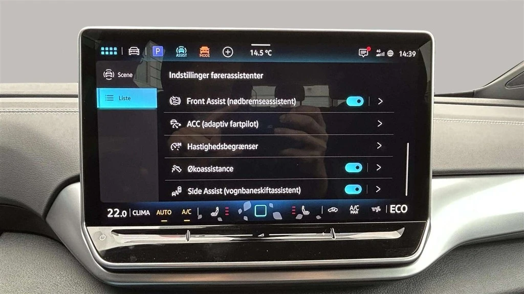 Volkswagen-ID.4-image-19